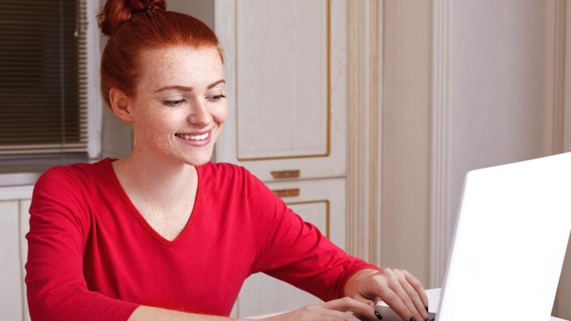 Environnement d'apprentissage collaboratif